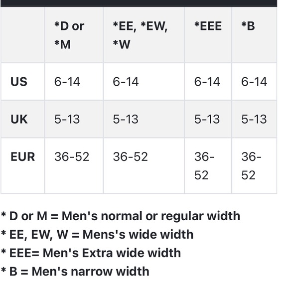 Justin Cowboy Boots Brown Tan Black Orange 12D - Picture 7 of 9
